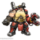 Illustration for article titled Overwatch Outfits, As Reviewed By People Who Know Fashion